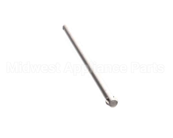8100909 Meiko Bolt Long D8-149
