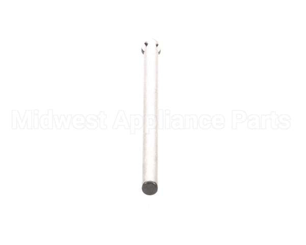 8100909 Meiko Bolt Long D8-149