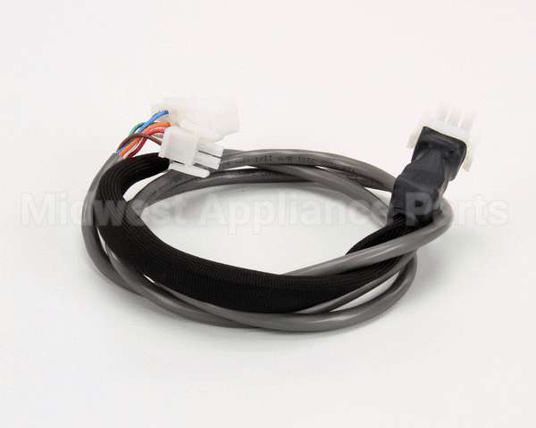8101062 Frymaster Cable, H50/52 Series Filter