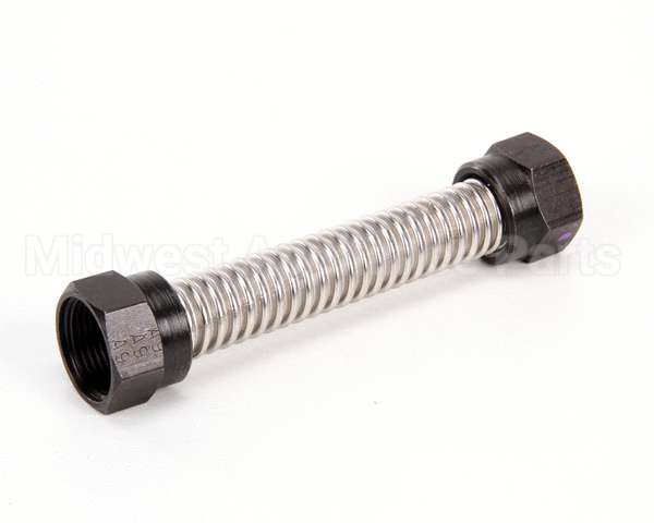 8101159 Frymaster Flexline, 5/8 X 5.00 Long