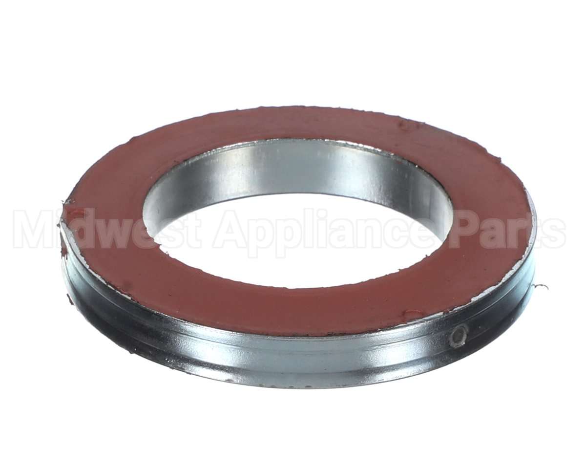 810120-050 Armstrong Fluid Technology Mounting Rings (2Pcs)