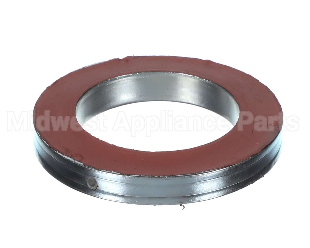810120-050 Armstrong Fluid Technology Mounting Rings (2Pcs)