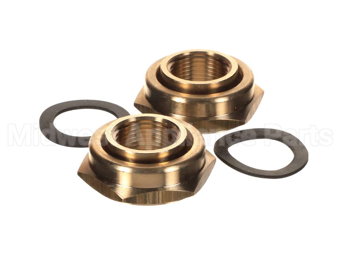 810120-324 Armstrong Fluid Technology 1-1/4" X 3/4" Fnpt Union