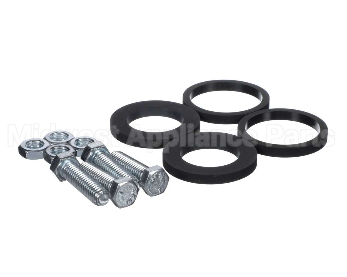 810120-351K Armstrong Fluid Technology Hardware Kit Nuts, Bolts, Gskt
