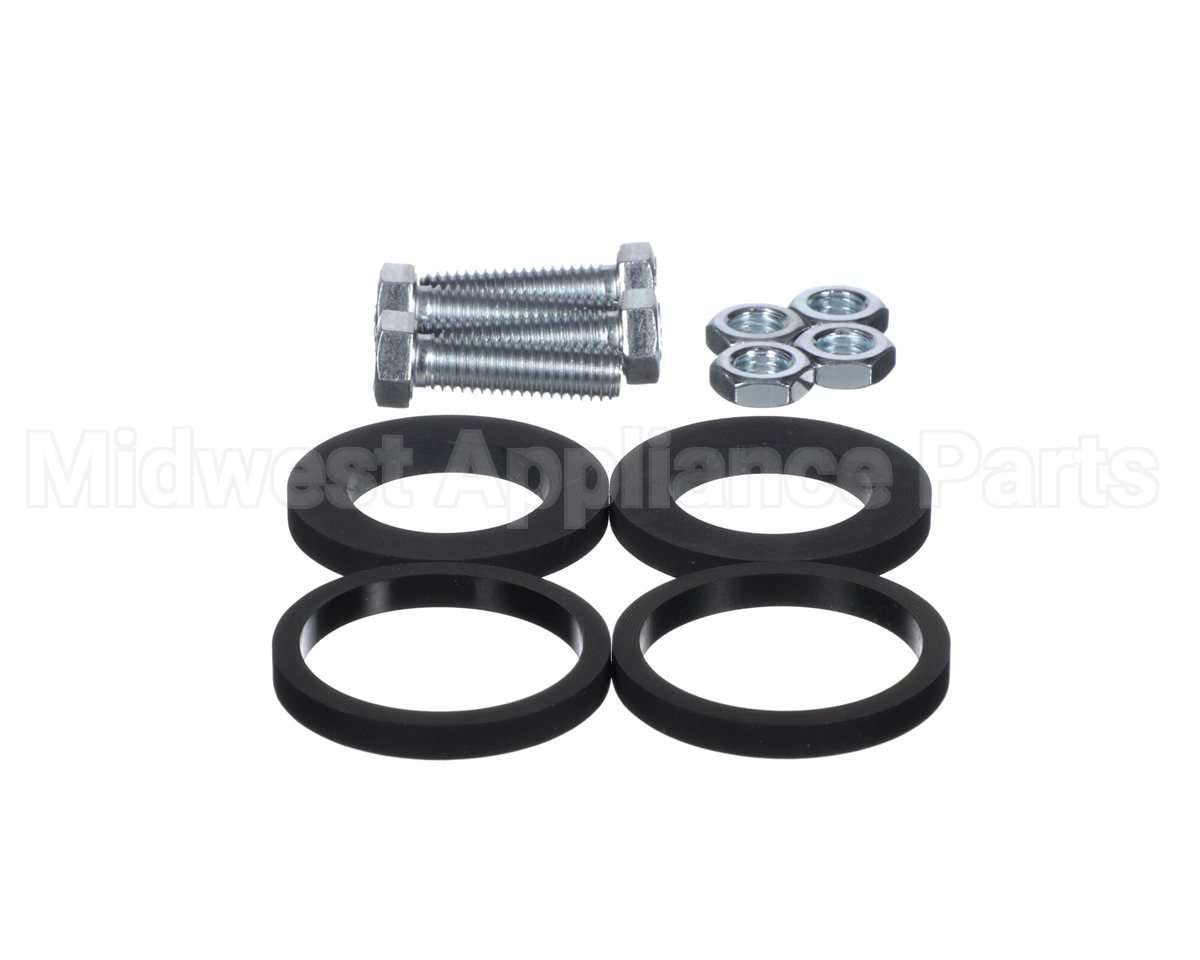 810120-351K Armstrong Fluid Technology Hardware Kit Nuts, Bolts, Gskt