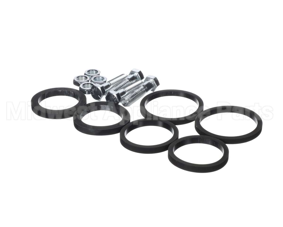 810120-352K Armstrong Fluid Technology Hardware Kit Nuts, Bolts, Gskt