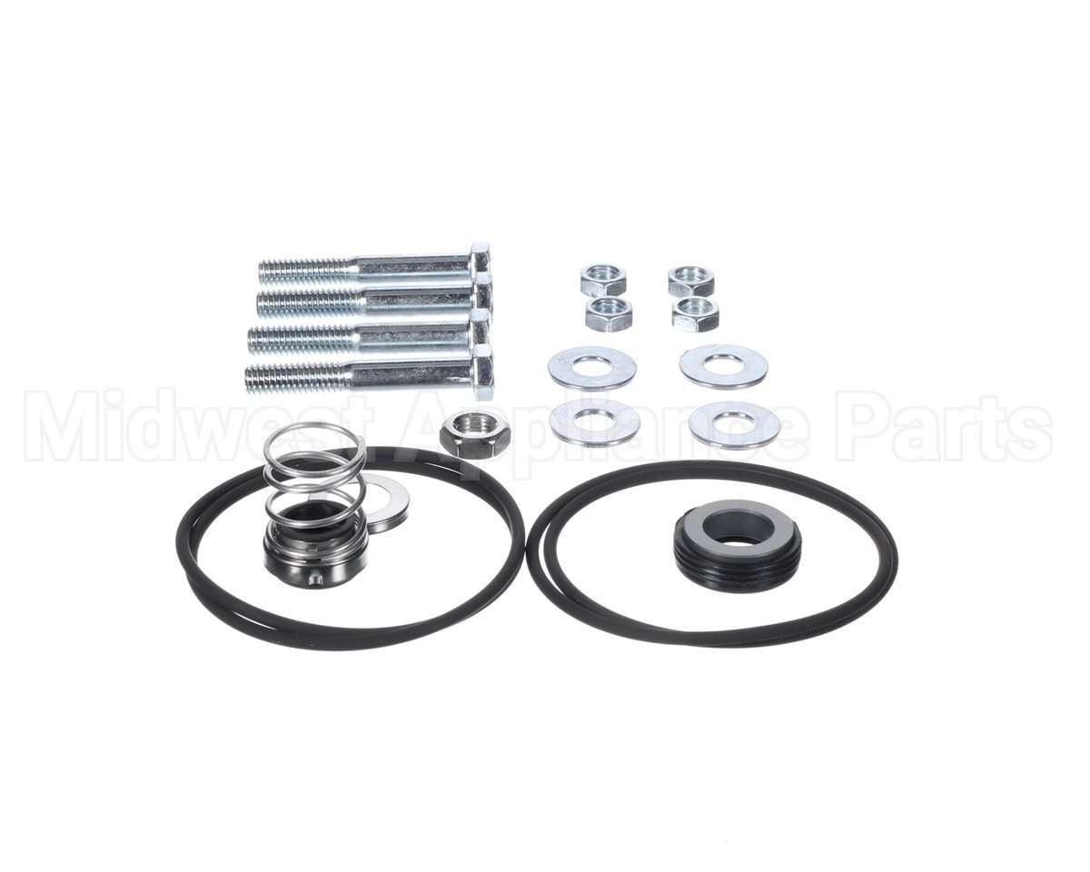 810134-001K Armstrong Fluid Technology Seal Kit