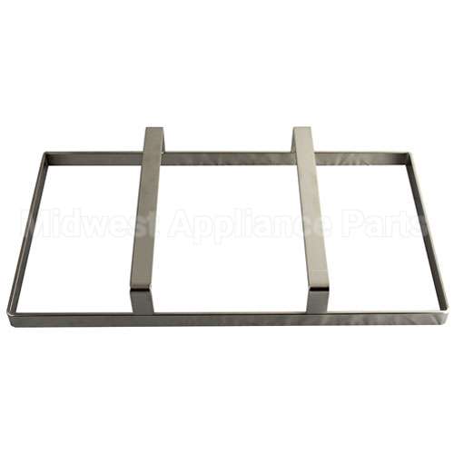 8101406 Compatible Dean Ring, Hold-Down - Filter Paper