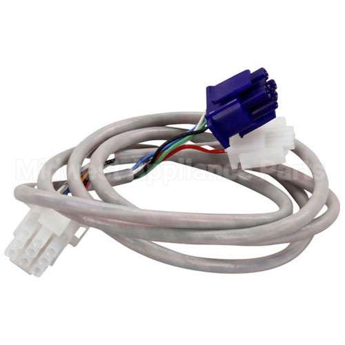 8101421 Compatible Frymaster Fp47 Filter Cable