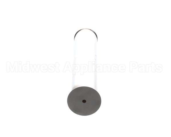 8101478 Meiko Stand Pipe With Door Closure 5