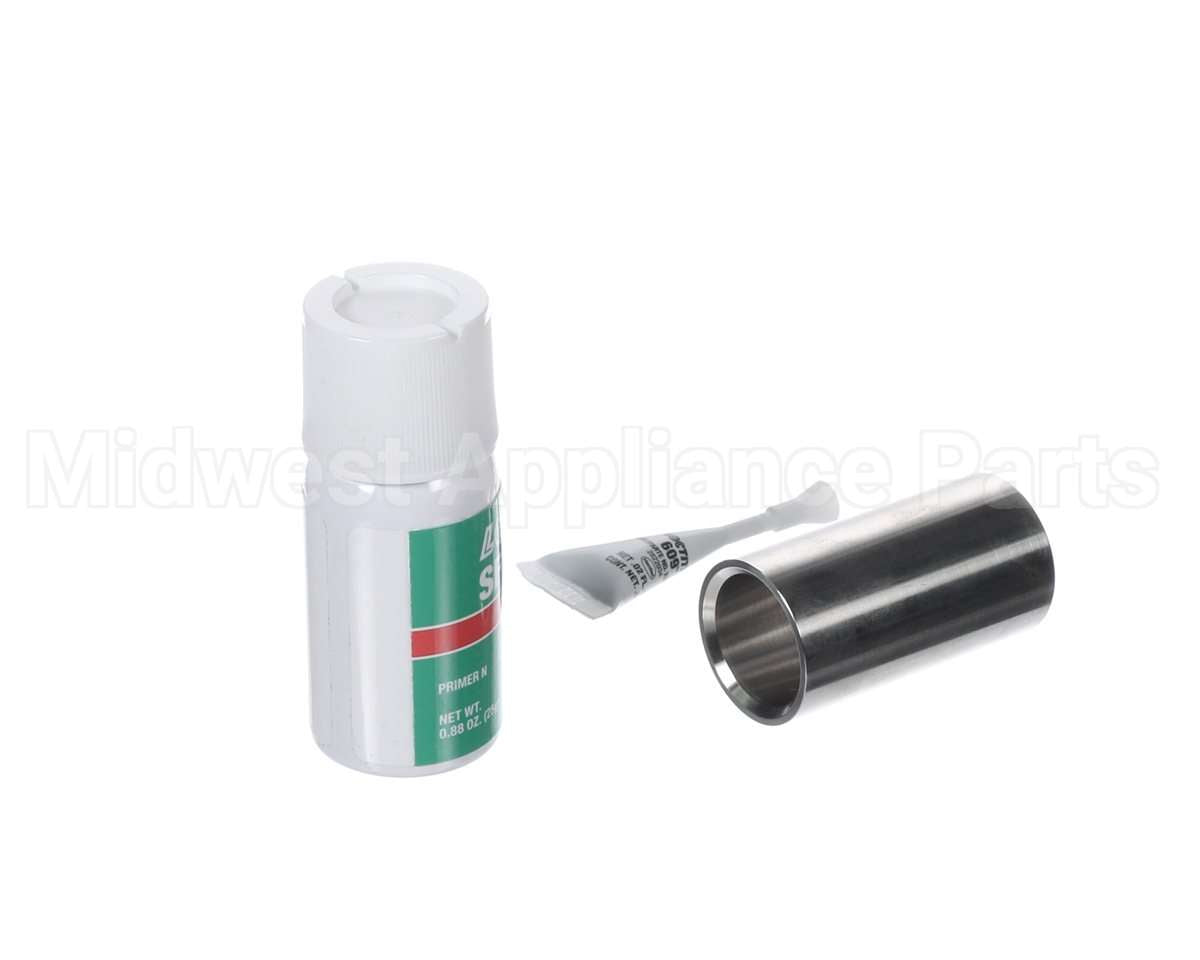 810150-250 Armstrong Fluid Technology 4360 S.s. Sleeve Service Kit