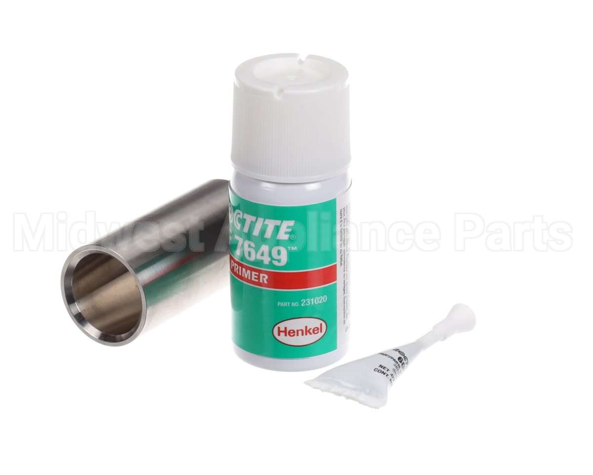 810150-251 Armstrong Fluid Technology Shaft Sleeve