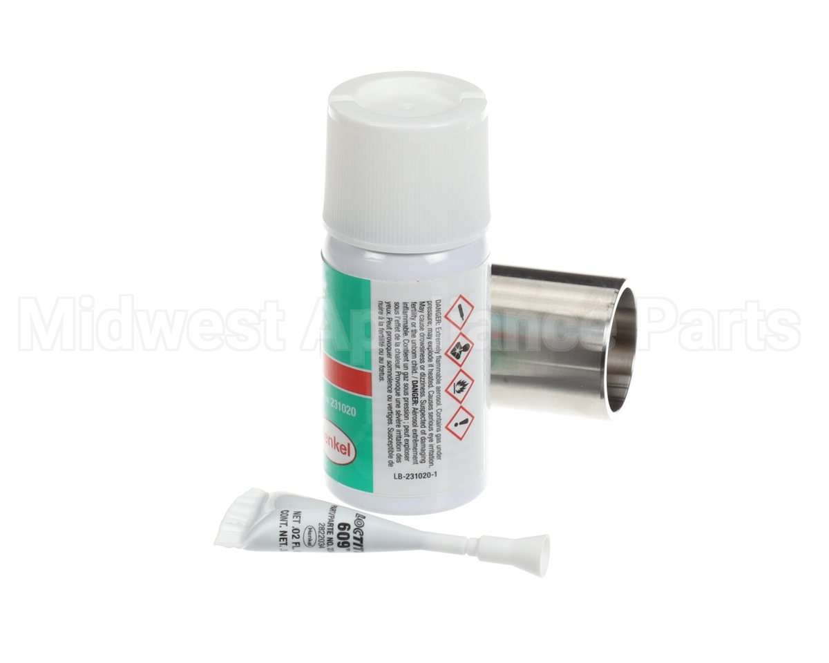 810150-251 Armstrong Fluid Technology Shaft Sleeve