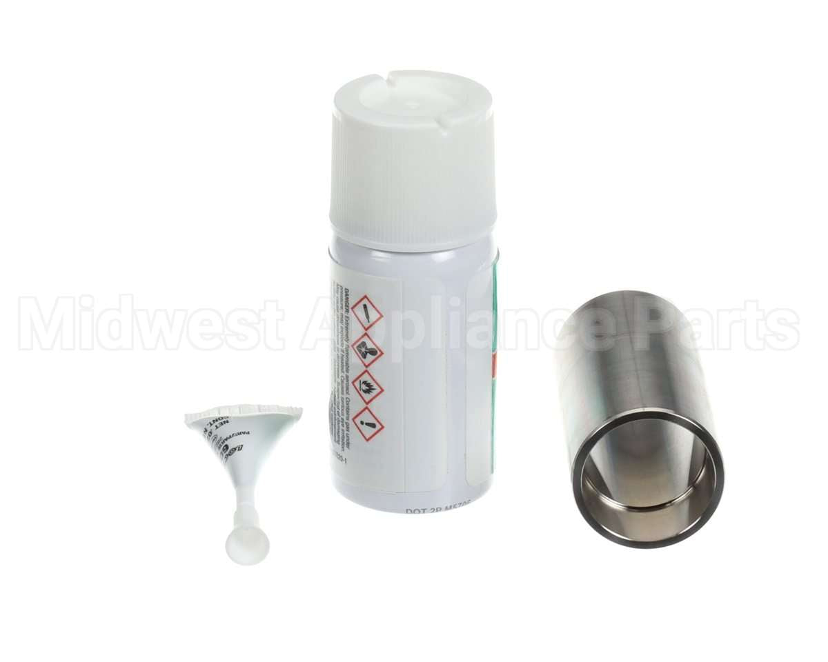 810150-251 Armstrong Fluid Technology Shaft Sleeve