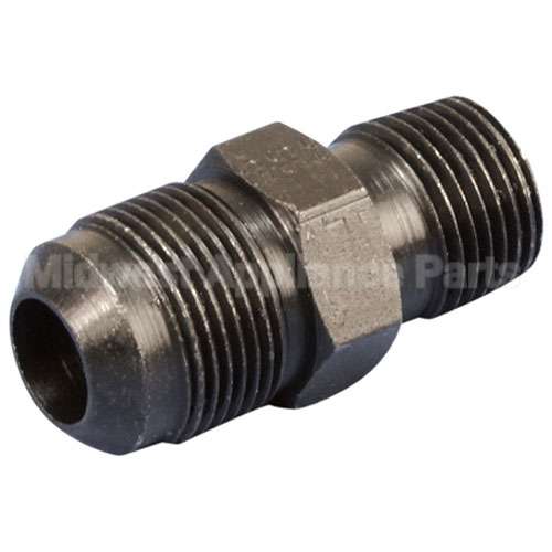 8101668 Compatible Frymaster Adapter - Male