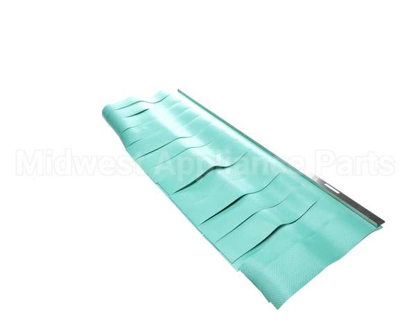 8101682 Meiko Splash Curtain Complete Btron