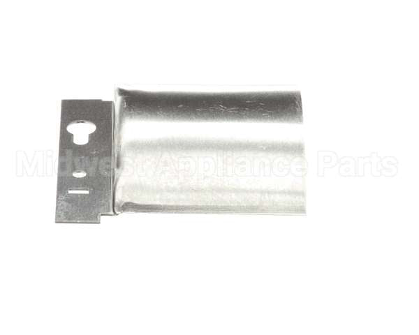 81017 Server Bracket Thermostat