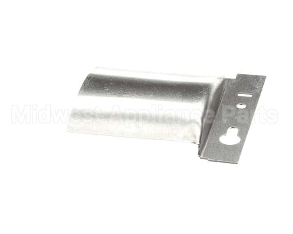 81017 Server Bracket Thermostat