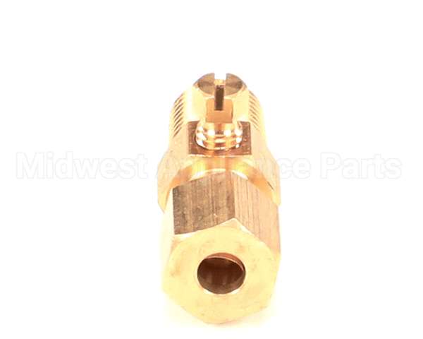 81018 Therma-Tek Pilot Adjustment Valve (3/16Tb