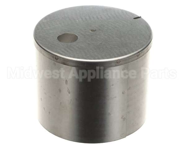 8101944 Meiko Prot Cap Welded O200X440 30Kw