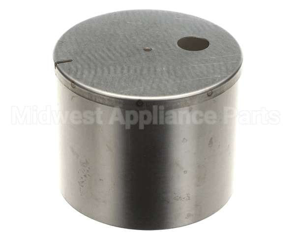 8101944 Meiko Prot Cap Welded O200X440 30Kw