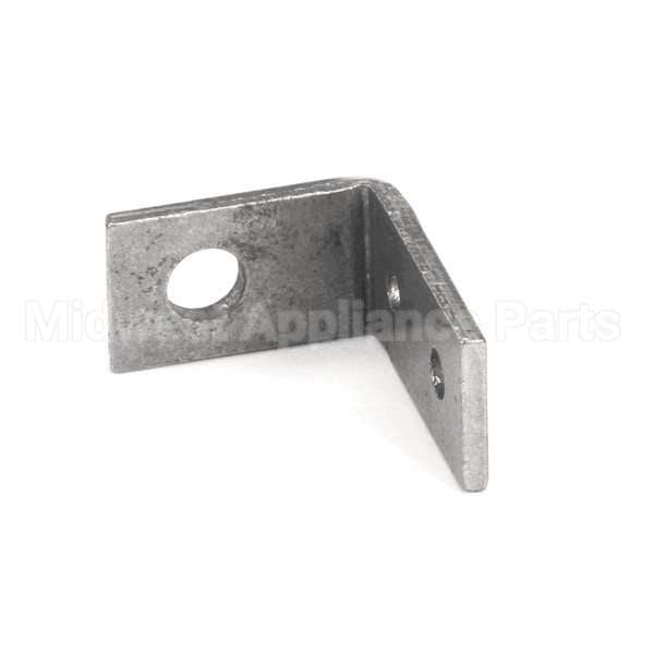 8101999 Compatible Frymaster Bracket, Valve Handle Ga S