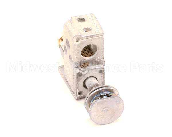 8102022 Frymaster Pilot, Thermopile (Pro.)
