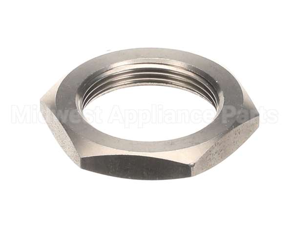 8102036 Meiko Nut Sw41X7 B23025.12.01.5 M30