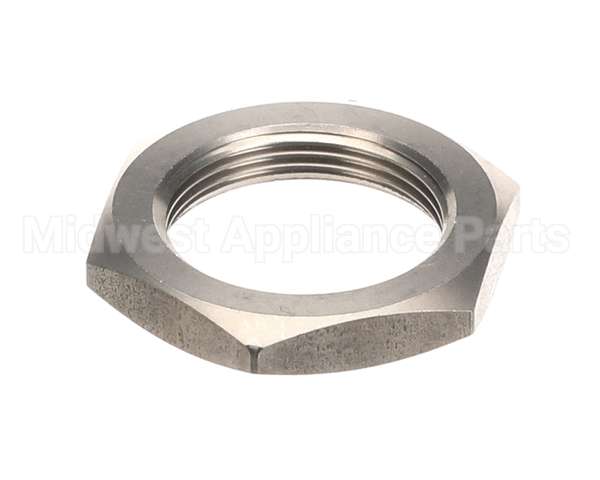 8102036 Meiko Nut Sw41X7 B23025.12.01.5 M30