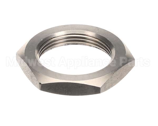 8102036 Meiko Nut Sw41X7 B23025.12.01.5 M30