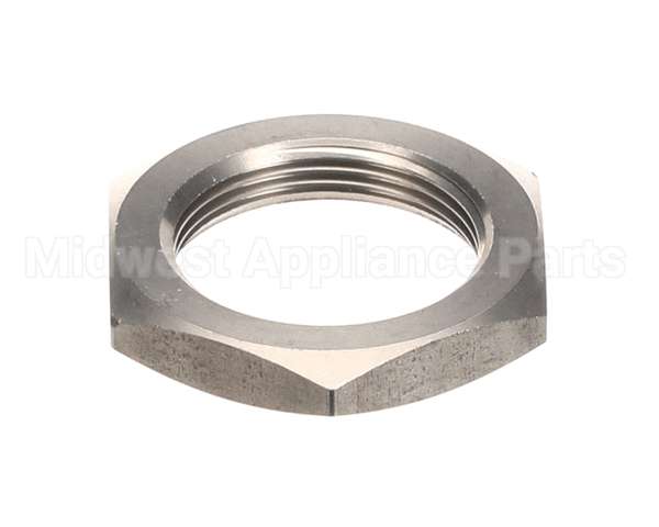 8102036 Meiko Nut Sw41X7 B23025.12.01.5 M30