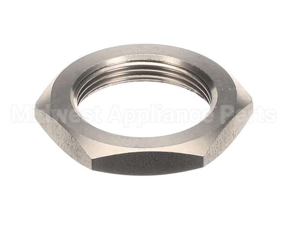 8102036 Meiko Nut Sw41X7 B23025.12.01.5 M30