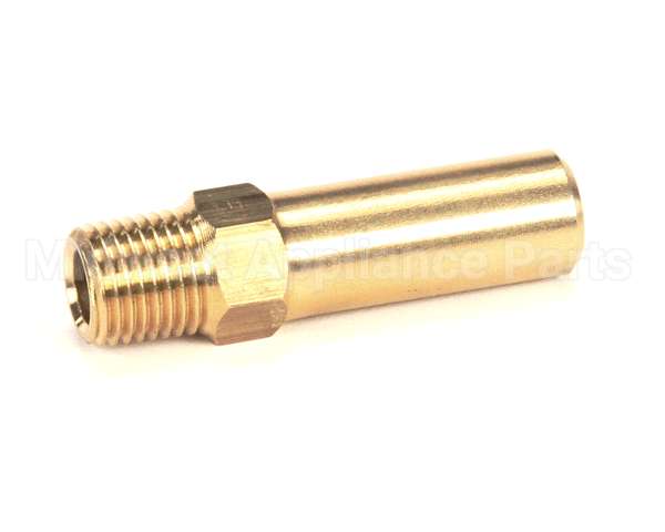 8102064 Frymaster Dn Orifice 1.70Mm .250-18 Npt