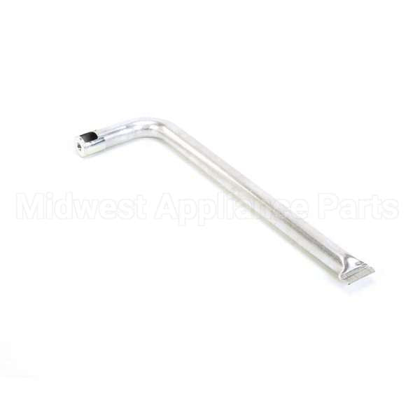 8102129 Compatible Frymaster Burner, Tubular