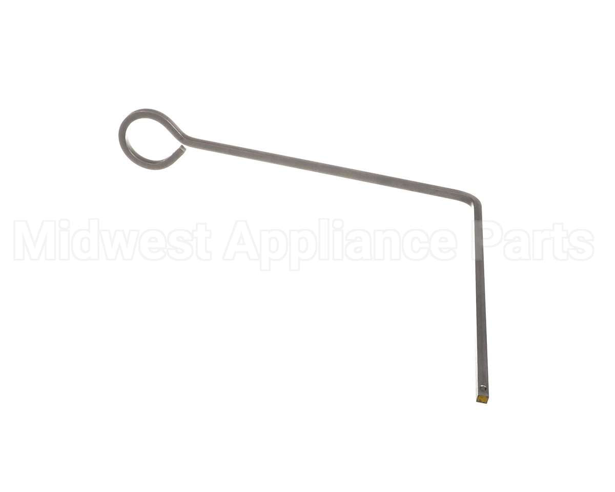 8102189 Frymaster Handle,Heating Ele. Lift 18Ue