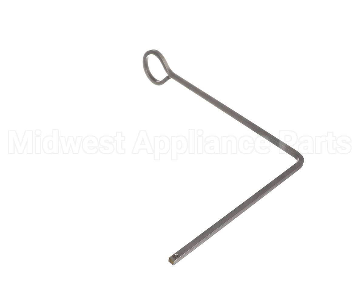 8102189 Frymaster Handle,Heating Ele. Lift 18Ue