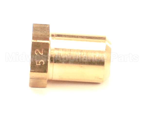 81022-52 Therma-Tek Orifice #52