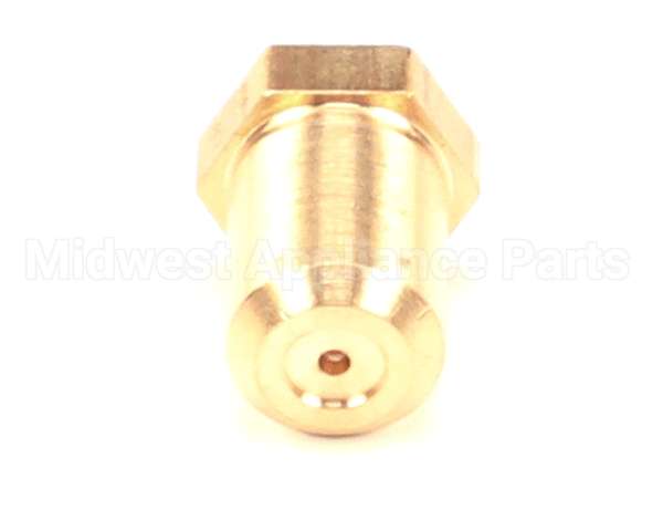 81022-52 Therma-Tek Orifice #52