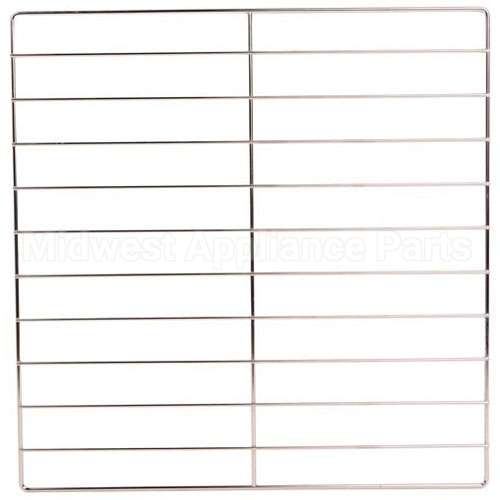 8102235 Compatible Frymaster Grid 1818G/Sm60/D60 Rack