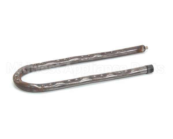 8102710 Frymaster Manifold, Burner Fv 47