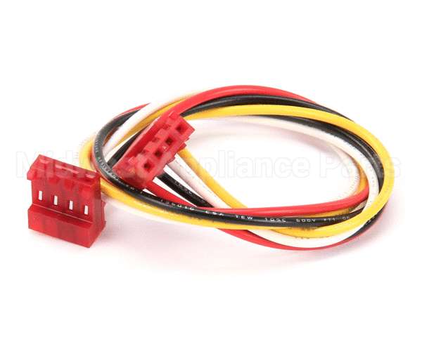 81029 Henny Penny Harness-Power C8000 Split