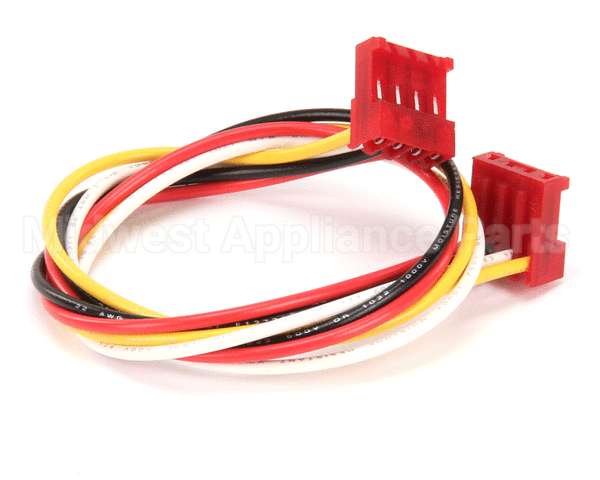 81029 Henny Penny Harness-Power C8000 Split