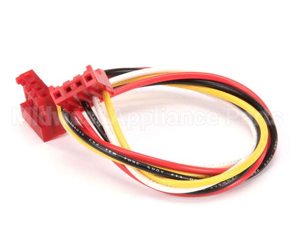 81029 Henny Penny Harness-Power C8000 Split