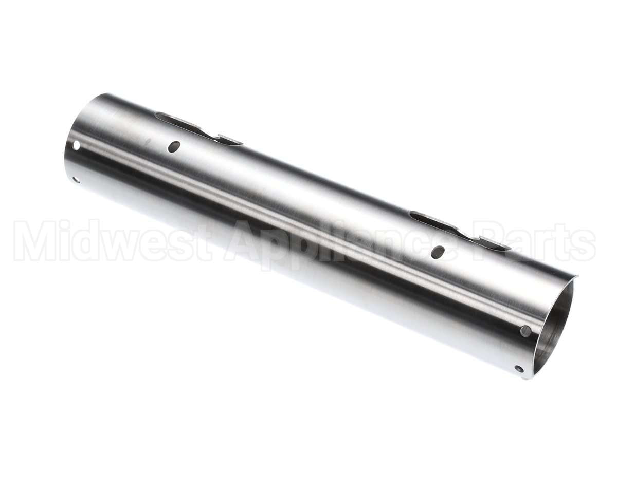 8102992 Frymaster Tube, Fv Element Mounting