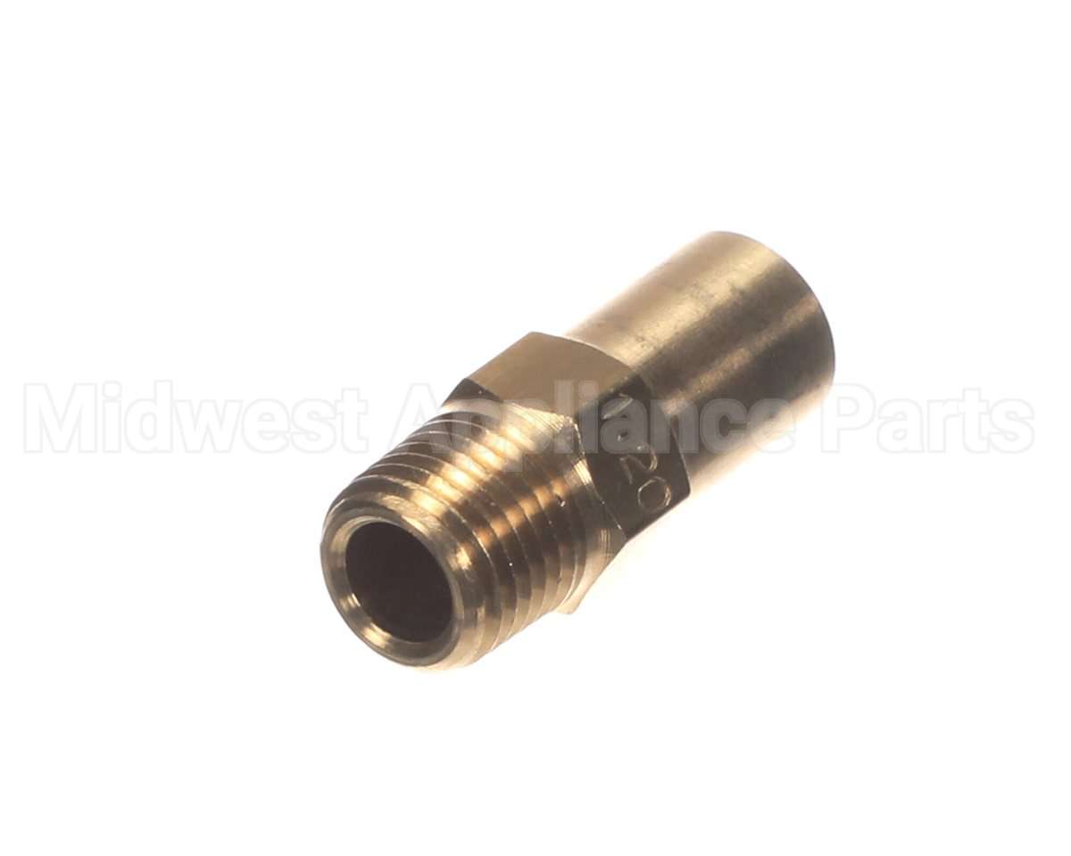 8103062 Frymaster Dn Hd Orifice, 1.20Mm