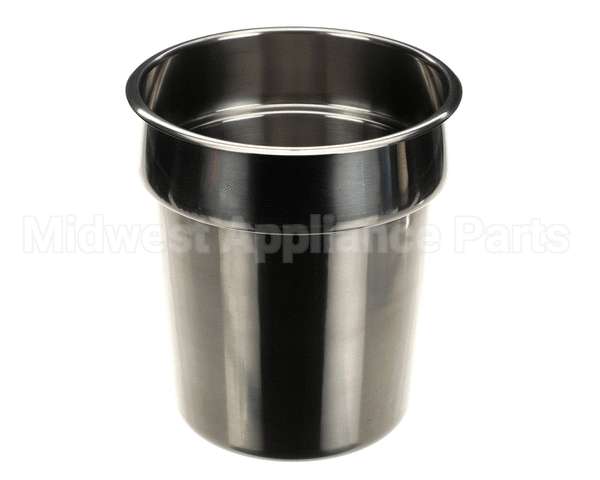 81031 Server Inset 4 Qt