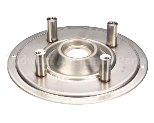 8103179 Meiko Motor Support Wash Pump Comple