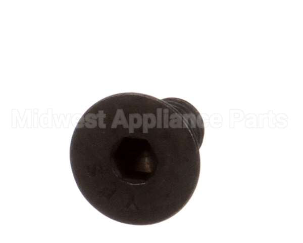 810325 Globe 5/16-18 X 3/4" Flat Hd Soc.