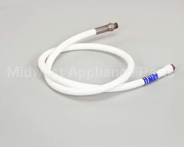 8103303 Frymaster Hose Assembly, Mcd Portable Filter