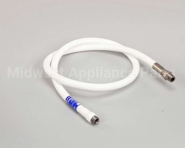 8103303 Frymaster Hose Assembly, Mcd Portable Filter